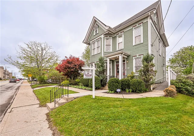 4th image of 356 N Main Street, Greensburg, PA 15601 | MLS# 1749255