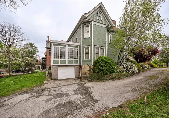 5th image of 356 N Main Street, Greensburg, PA 15601 | MLS# 1749255