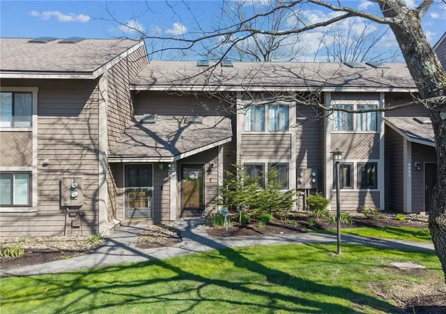 Photo 1 of Condo for sale at 1150 Kepple Ln, Hidden Valley, PA 15502 | MLS# 1749849 | Listing updated on 2026-07-04
