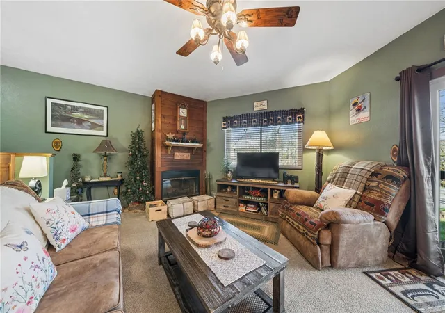 Photo 2 of Condo for sale at 1150 Kepple Ln, Hidden Valley, PA 15502 | MLS# 1749849 | Listing updated on 2026-07-04