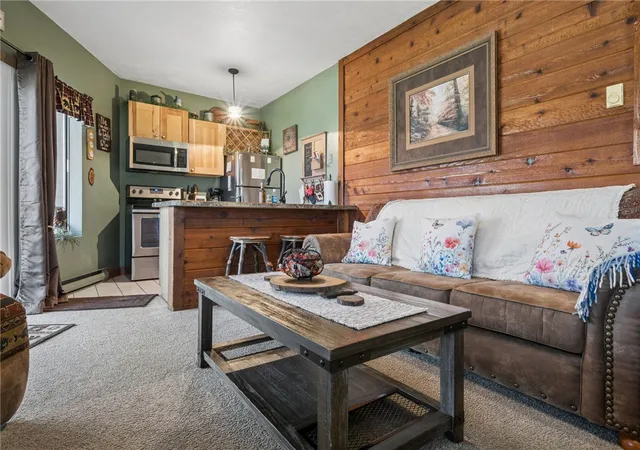 Photo 3 of Condo for sale at 1150 Kepple Ln, Hidden Valley, PA 15502 | MLS# 1749849 | Listing updated on 2026-07-04