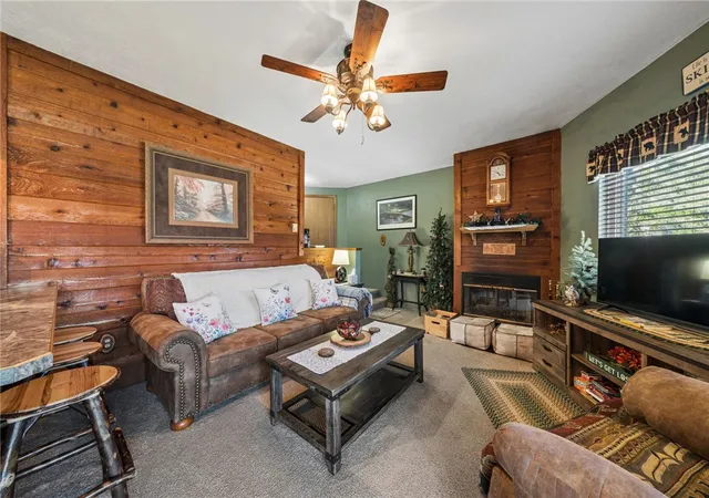Photo 4 of Condo for sale at 1150 Kepple Ln, Hidden Valley, PA 15502 | MLS# 1749849 | Listing updated on 2026-07-04