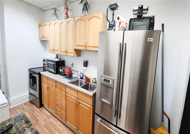 5th image of 227 9Th St, Sharpsburg, PA 15215 | MLS# 1749651