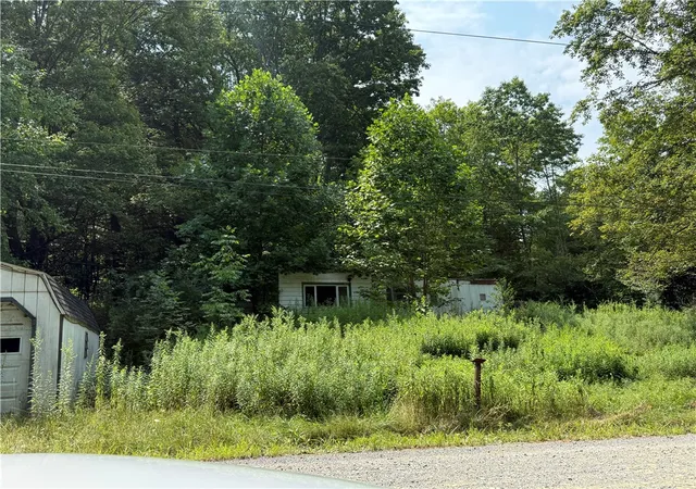 1st image of 389 W Bellport Road, Brookville Area School District, PA 15825 | MLS# 1749907