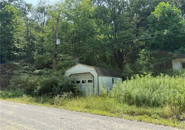 2nd image of 389 W Bellport Road, Brookville Area School District, PA 15825 | MLS# 1749907
