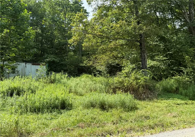 Photo 3 of Land for sale at 389 W Bellport Rd, Brookville Area School District, PA 15825 | MLS# 1749907 | Listing updated on 2026-05-11