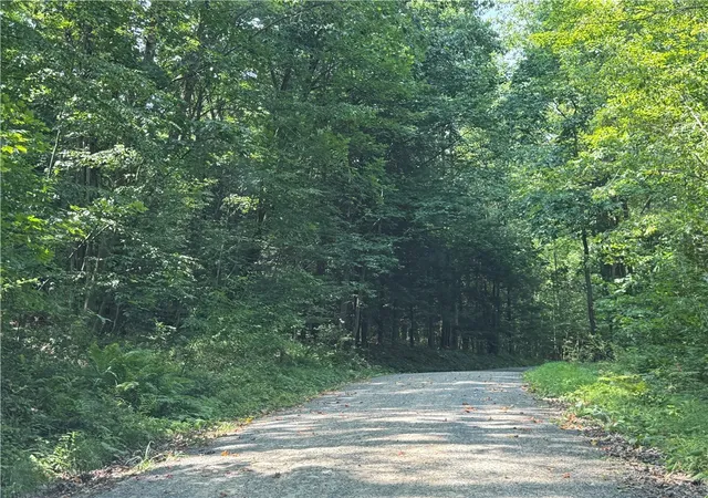 5th image of 389 W Bellport Road, Brookville Area School District, PA 15825 | MLS# 1749907