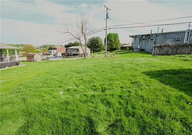 Homes for sale in Hempfield Twp, PA | 485 Wendel Rd, Hempfield Twp, PA 15642 | MLS# 1749542