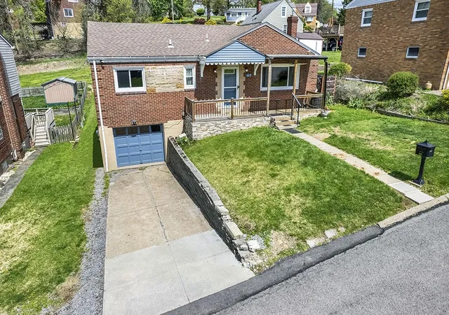 1st image of 102 Tarpon Dr, Reserve, PA 15212 | MLS# 1749923