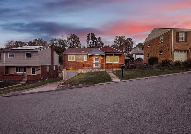 27th image of 102 Tarpon Dr, Reserve, PA 15212 | MLS# 1749923