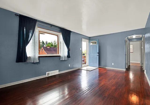4th image of 102 Tarpon Dr, Reserve, PA 15212 | MLS# 1749923