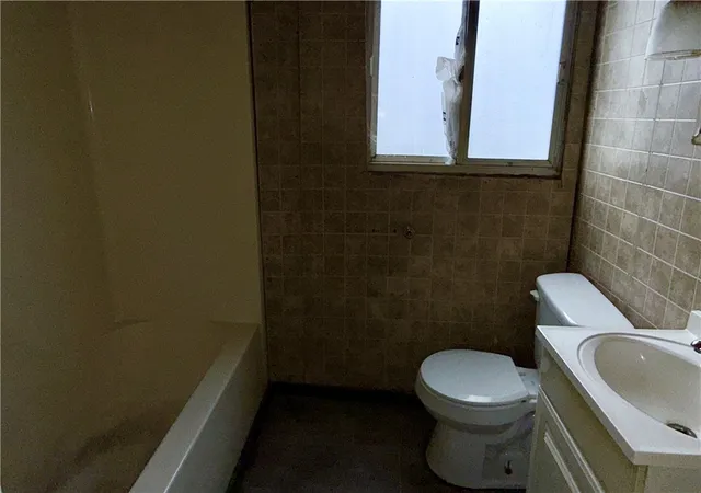 Photo 3 of Sale Pending at 126 Shoaf Rd, Smithfield, PA 15478 | MLS# 1749881 | Listing updated on 2026-06-24