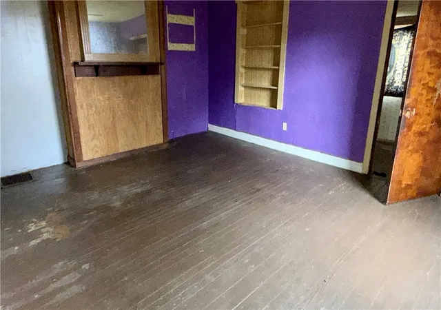 Photo 3 of Sale Pending at 126 Shoaf Rd, Smithfield, PA 15478 | MLS# 1749881 | Listing updated on 2026-06-24