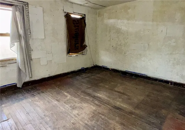 Photo 4 of Sale Pending at 126 Shoaf Rd, Smithfield, PA 15478 | MLS# 1749881 | Listing updated on 2026-06-24