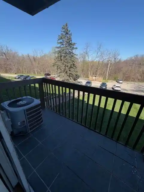 Listing Photo 21 - Condo for sale in 2467 Brk Ledge Rd located at 2467 Brk Ledge Rd, Bridgeville, PA 15017 - Unit #23B