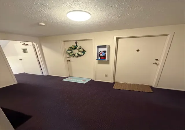 Photo 3 of Condo for sale at 2467 Brk Ledge Rd #23B, Bridgeville, PA 15017 | MLS# 1749937 | Listing updated on 2026-04-29