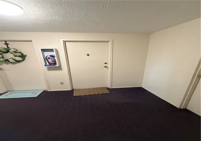 Photo 3 of Condo for sale at 2467 Brk Ledge Rd #23B, Bridgeville, PA 15017 | MLS# 1749937 | Listing updated on 2026-04-29
