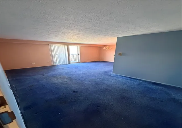 Photo 4 of Condo for sale at 2467 Brk Ledge Rd #23B, Bridgeville, PA 15017 | MLS# 1749937 | Listing updated on 2026-04-29