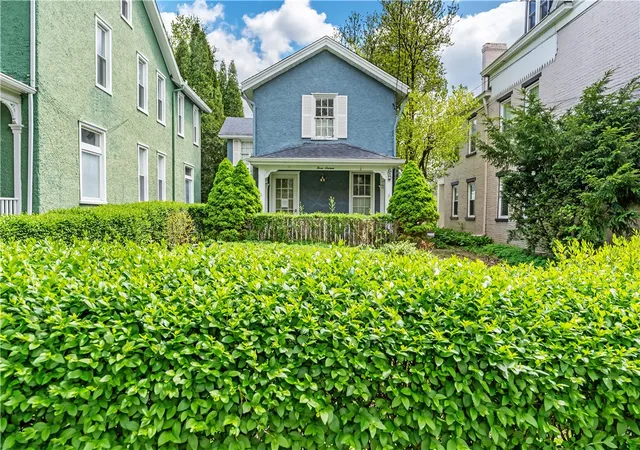 Homes for sale in Sewickley, PA | 316 Broad, Sewickley, PA 15143 | MLS# 1749926