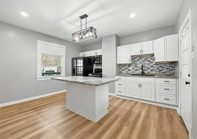 2nd image of 1014 Mclaughlin Run, Bridgeville, PA 15017 | MLS# 1749940