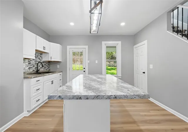 5th image of 1014 Mclaughlin Run, Bridgeville, PA 15017 | MLS# 1749940