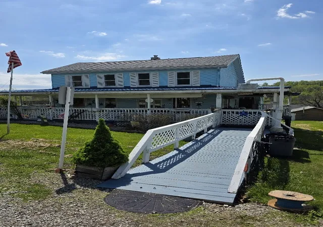 Homes for sale in Dunbar Twp, PA | 1059 Broadway St, Dunbar Twp, PA 15455 | MLS# 1749966