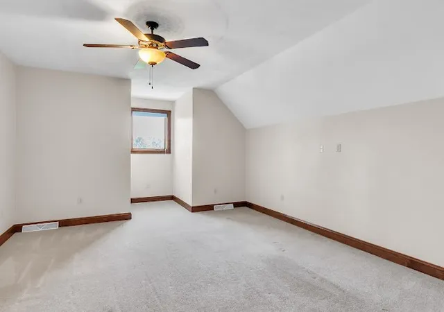 Homes for sale in White Oak, PA | 1203 Clark St, White Oak, PA 15131 | MLS# 1749653
