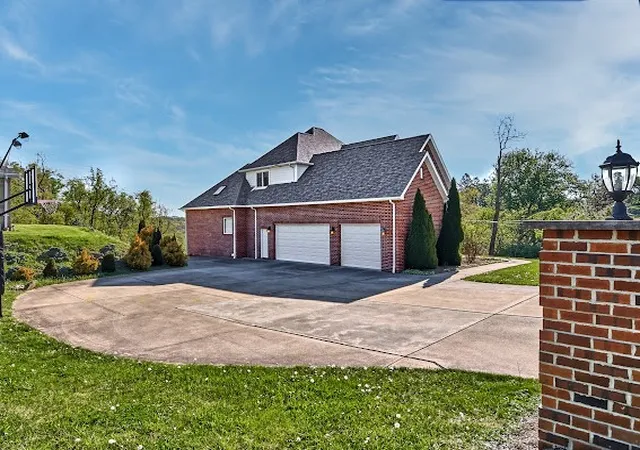 Homes for sale in White Oak, PA | 1203 Clark St, White Oak, PA 15131 | MLS# 1749653
