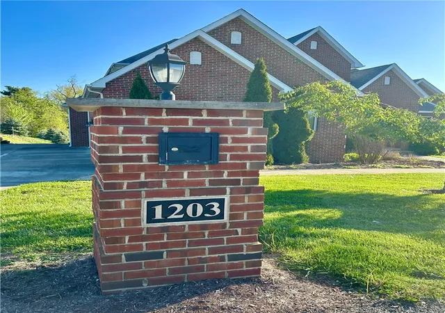 Homes for sale in White Oak, PA | 1203 Clark St, White Oak, PA 15131 | MLS# 1749653