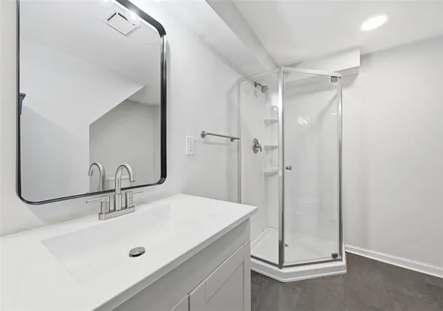 Photo 3 of Single family home for sale at 2745 Van Buren Dr, New Kensington, PA 15068 | MLS# 1749831 | Listing updated on 2026-06-21