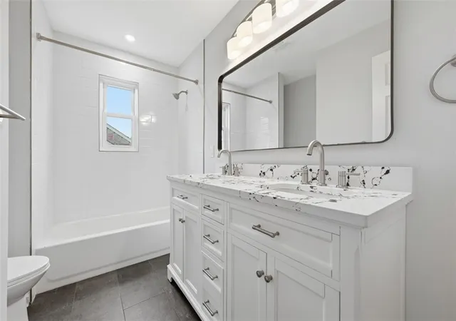Photo 4 of Single family home for sale at 2745 Van Buren Dr, New Kensington, PA 15068 | MLS# 1749831 | Listing updated on 2026-06-21