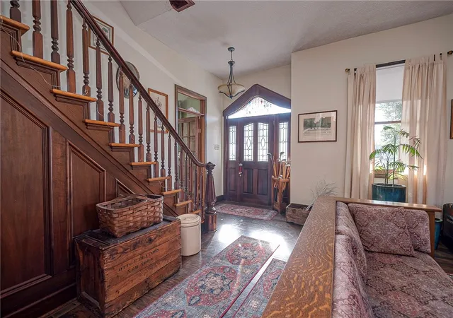 2nd image of 115 River Ave, Sewickley, PA 15143 | MLS# 1749522