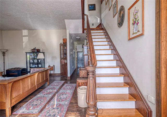 3rd image of 115 River Ave, Sewickley, PA 15143 | MLS# 1749522