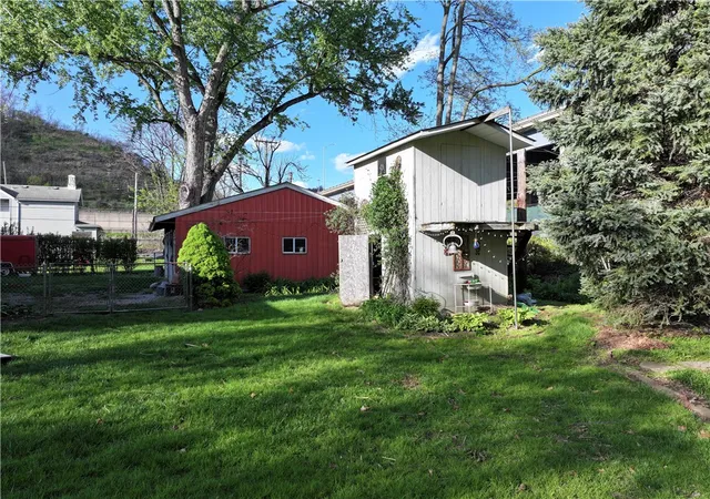 45th image of 115 River Ave, Sewickley, PA 15143 | MLS# 1749522