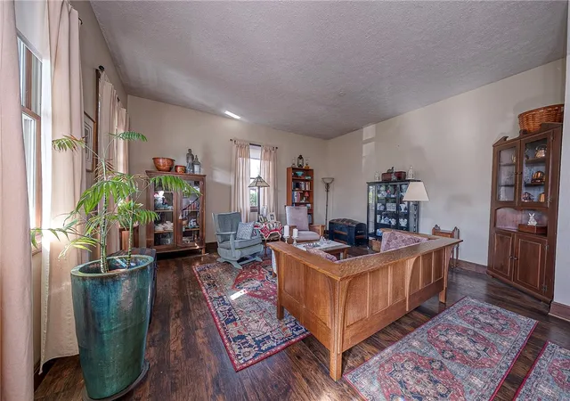 4th image of 115 River Ave, Sewickley, PA 15143 | MLS# 1749522
