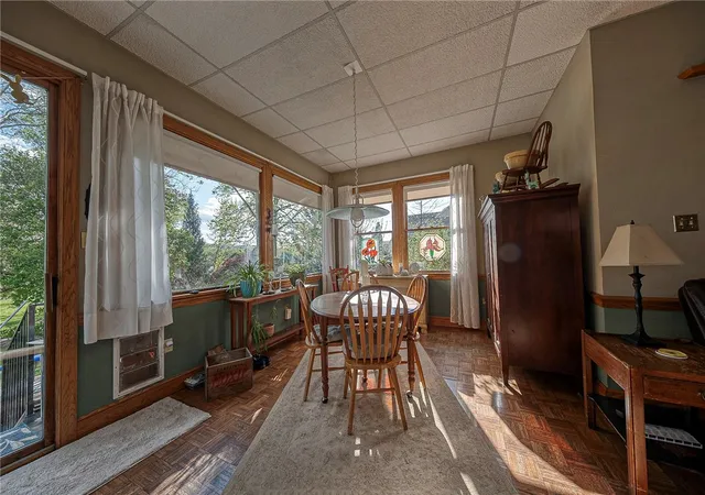 5th image of 115 River Ave, Sewickley, PA 15143 | MLS# 1749522