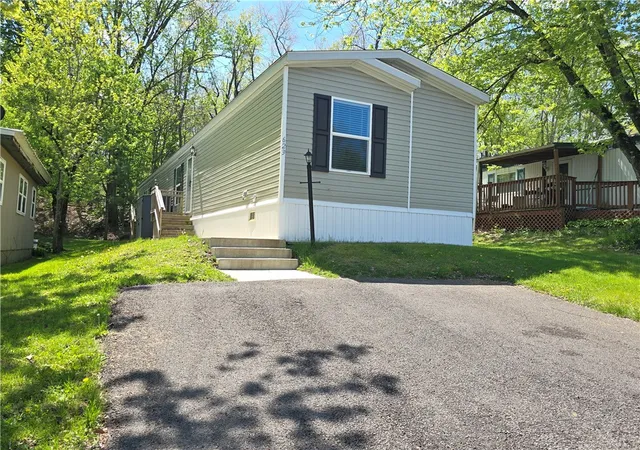 1st image of 623 Falls Church Rd, North Fayette, PA 15126 | MLS# 1750009