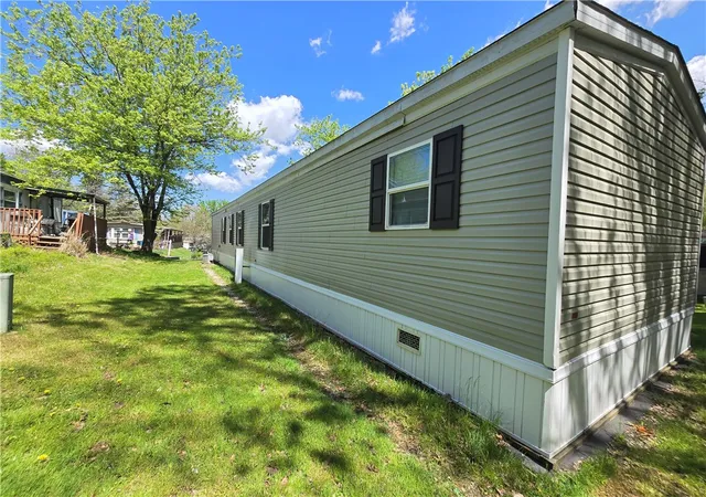 31st image of 623 Falls Church Rd, North Fayette, PA 15126 | MLS# 1750009