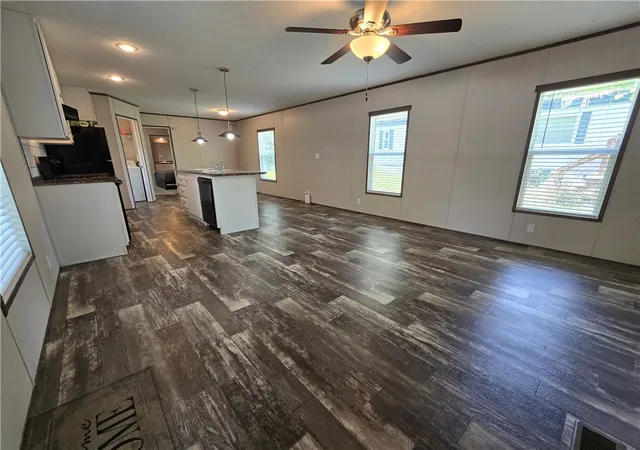 3rd image of 623 Falls Church Rd, North Fayette, PA 15126 | MLS# 1750009
