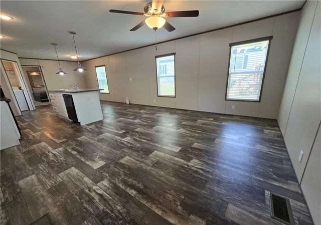 4th image of 623 Falls Church Rd, North Fayette, PA 15126 | MLS# 1750009