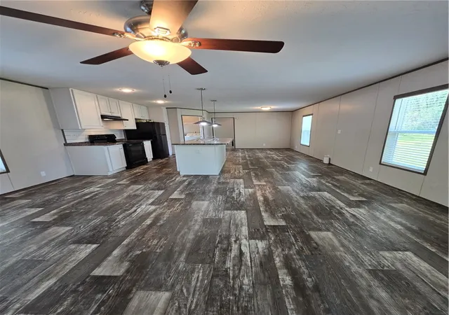 5th image of 623 Falls Church Rd, North Fayette, PA 15126 | MLS# 1750009