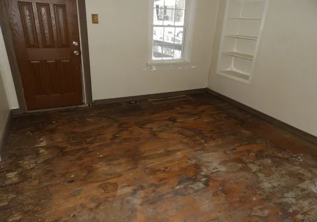 2nd image of 2708 5th Ave, Beaver Falls, PA 15010 | MLS# 1750024
