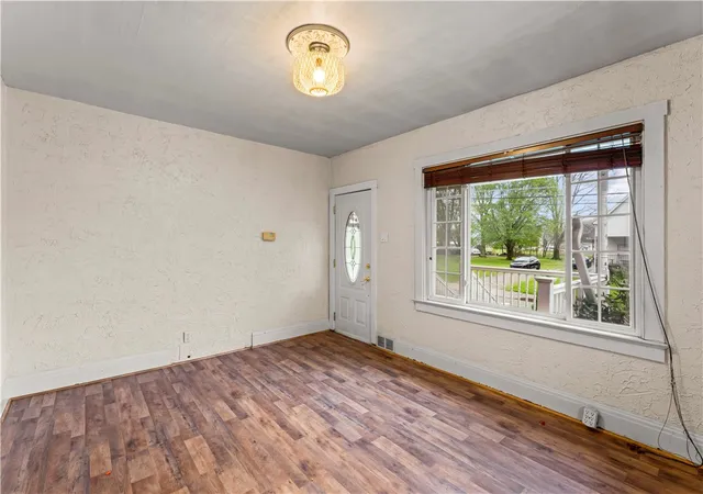 Photo 4 of Sale Pending at 137 Independence St, Perryopolis, PA 15473 | MLS# 1749376 | Listing updated on 2026-05-28