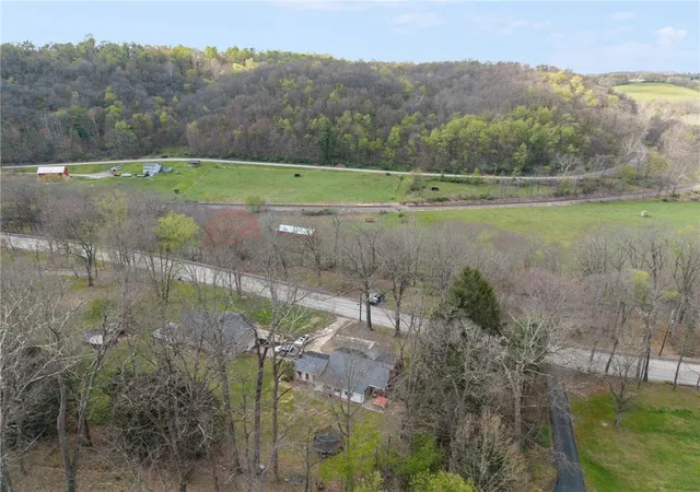 Homes for sale in Conemaugh/young Twps   Ind, PA | 14903 Route 286 Hwy West, Conemaugh/young Twps   Ind, PA 15725 | MLS# 1750041
