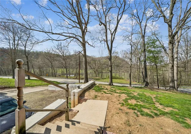 Homes for sale in Conemaugh/young Twps   Ind, PA | 14903 Route 286 Hwy West, Conemaugh/young Twps   Ind, PA 15725 | MLS# 1750041