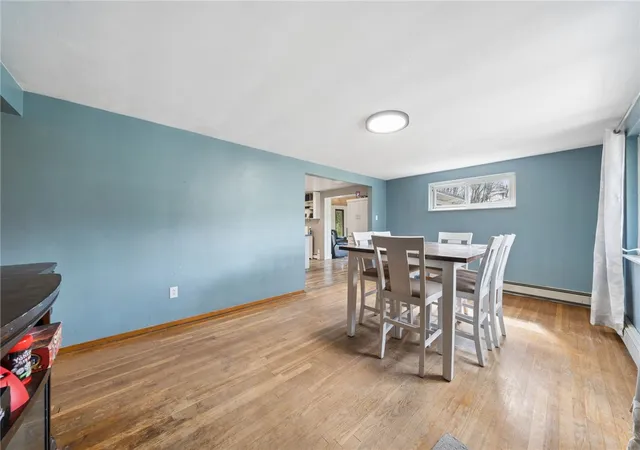 Homes for sale in Conemaugh/young Twps   Ind, PA | 14903 Route 286 Hwy West, Conemaugh/young Twps   Ind, PA 15725 | MLS# 1750041