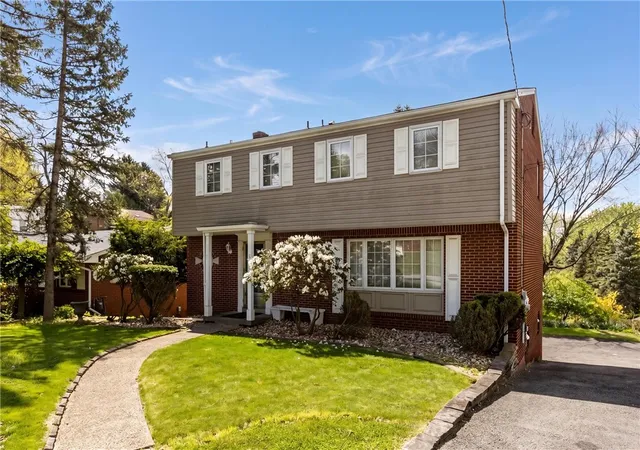 1st image of 20 Greenwood Rd, Forest Hills Boro, PA 15221 | MLS# 1749980