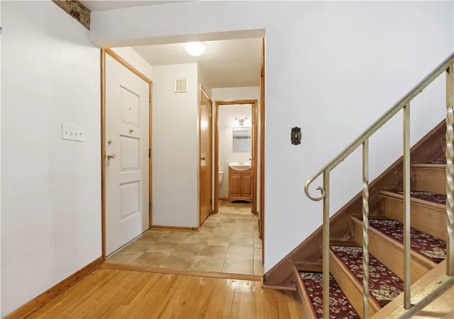 2nd image of 20 Greenwood Rd, Forest Hills Boro, PA 15221 | MLS# 1749980