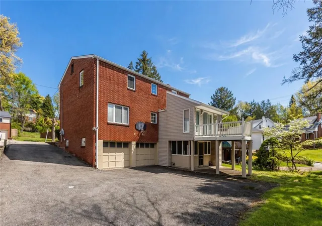 39th image of 20 Greenwood Rd, Forest Hills Boro, PA 15221 | MLS# 1749980