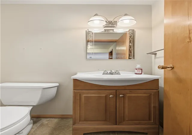 3rd image of 20 Greenwood Rd, Forest Hills Boro, PA 15221 | MLS# 1749980